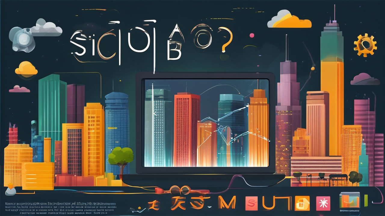 搜可得怎么选?搜可得SEO外链网 - 免费给您答案